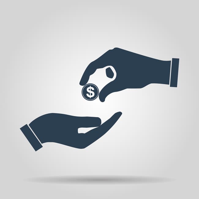 Easy Financing
