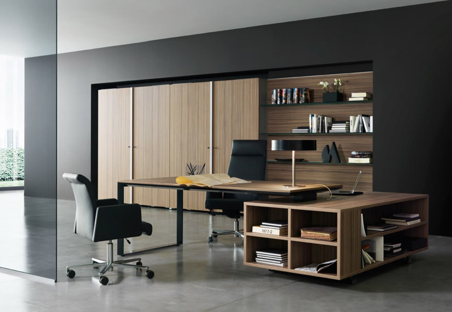 Interior /Exterior  Design