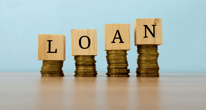 Quick Loans