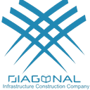 Diagonallogo